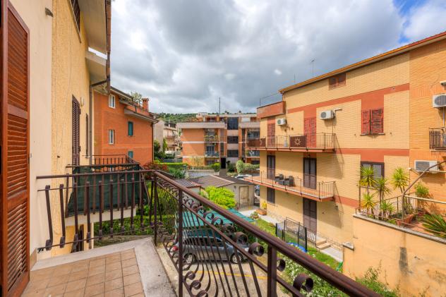 Appartamento in Via Monte Pellecchia - Foto 7