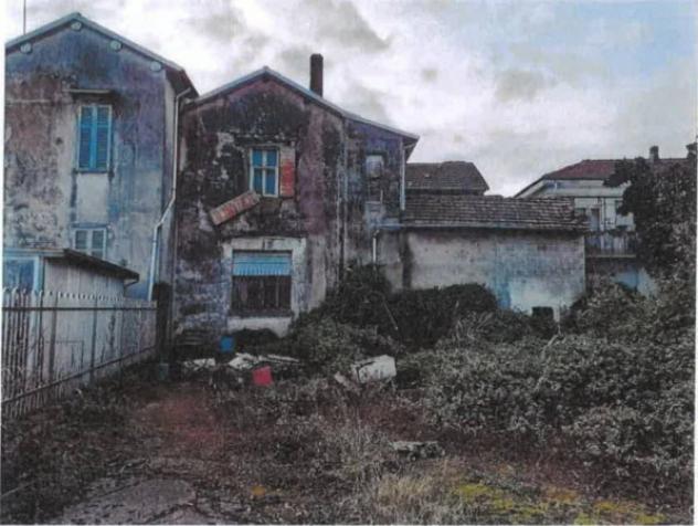 Immobile in asta di 236 m² con più di 5 locali in vendita a Mortara - Foto 8