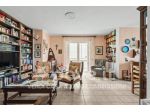 Appartamento di 126 m² con 4 locali in vendita a Nuoro [rif. DV-13070]