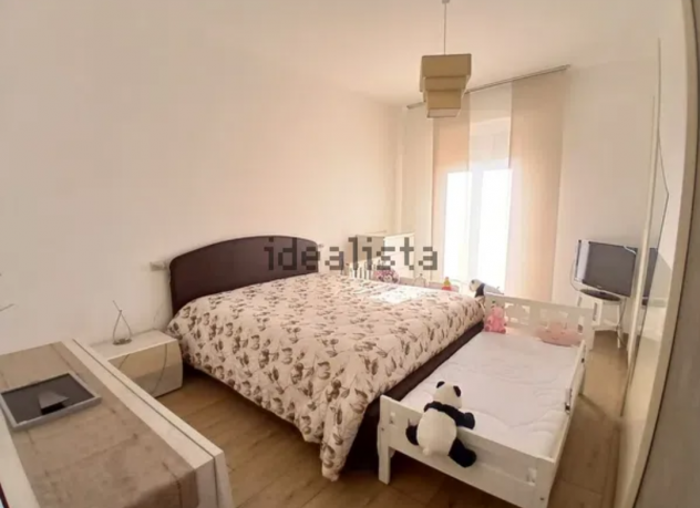 Casa Indipendente chiavi in mano a Pachino - Foto 4