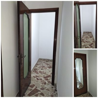 Vendesi Appartamento Piano Terra con Garage e Piccola Aiuola. - Foto 6