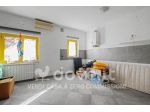 Appartamento di 60 m² con 1 locale e posto auto in vendita a Pescara [rif.  &hellip;