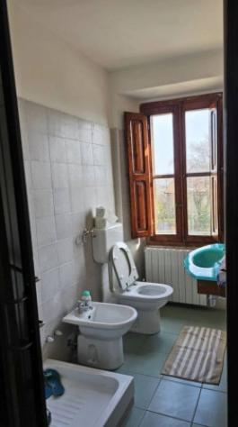 Immobile in asta di 144 m² in vendita a Pescosansonesco - Foto 5