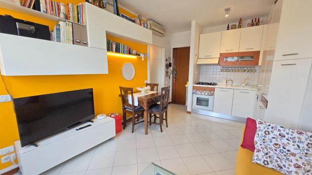 Appartamento in vendita a Pisa 40 mq Rif: 1410354 - Foto 2
