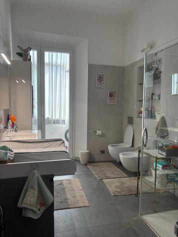 Appartamento in vendita a Pisa 120 mq Rif: 1445170 - Foto 7