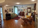 Appartamento in vendita a Pisa 145 mq  Rif: 1324452