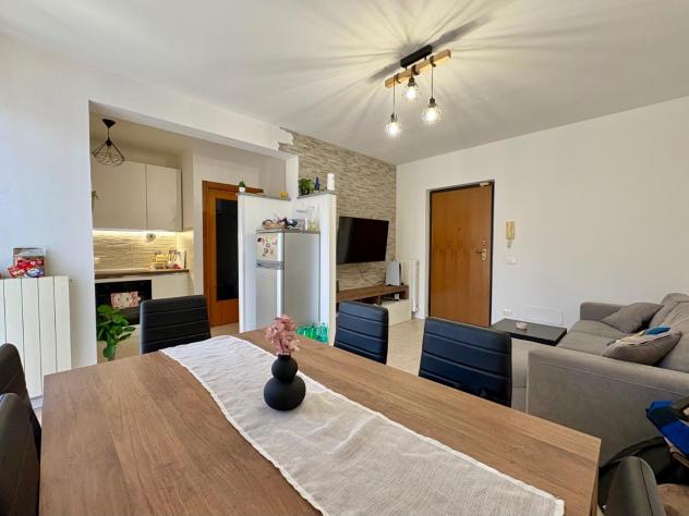 Appartamento in vendita a Le Melorie - Ponsacco 68 mq Rif: 1344765 - Foto 2