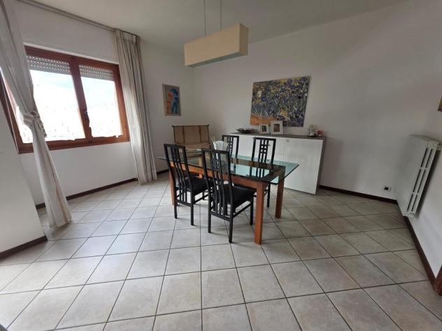 Appartamento in vendita a Pontedera 110 mq Rif: 1398719 - Foto 6