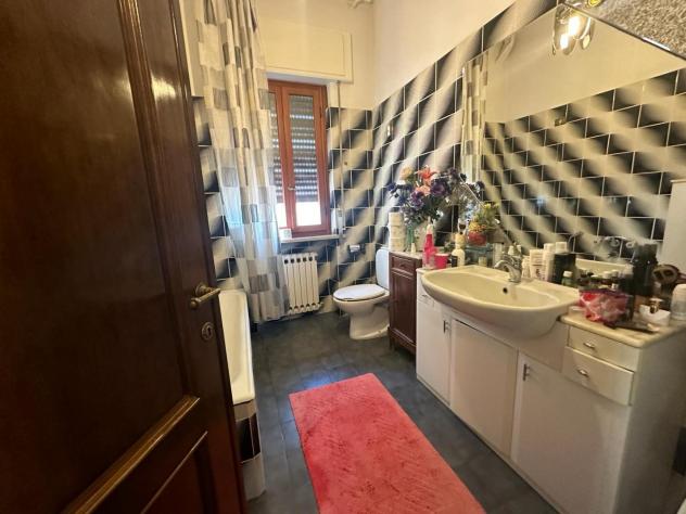 Villetta bifamiliare in vendita a Porcari 190 mq Rif: 1267714 - Foto 6