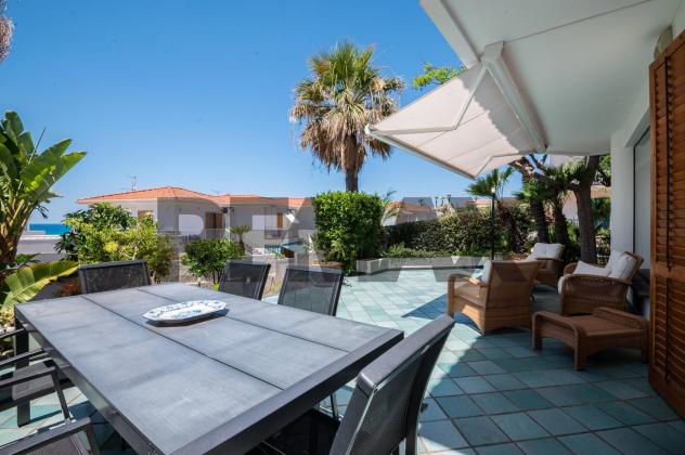 Appartamento in vendita a Ragusa, Marina di Ragusa - Foto 17