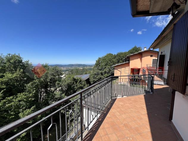 Appartamento - Roverè Veronese . Rif.: Cod. rif 3323891VRG
