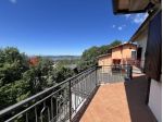 Appartamento - Roverè Veronese . Rif.: Cod. rif 3323891VRG