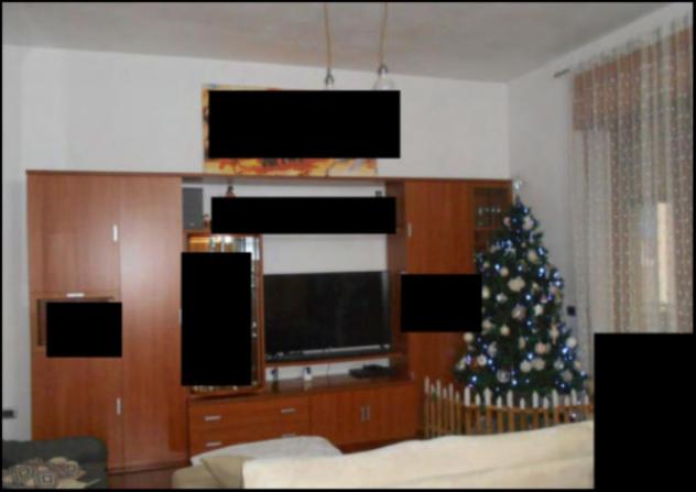 Immobile in asta di 128 m² in vendita a Salerno - Foto 15