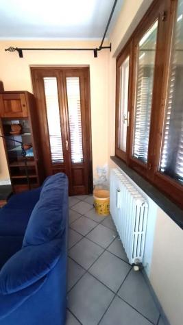 Duplex in vendita a Arena Metato - San Giuliano Terme 121 mq Rif: 1388918 - Foto 4