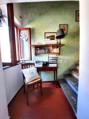Terratetto in vendita a Santa Luce 70 mq Rif: 1455163 - Foto 8