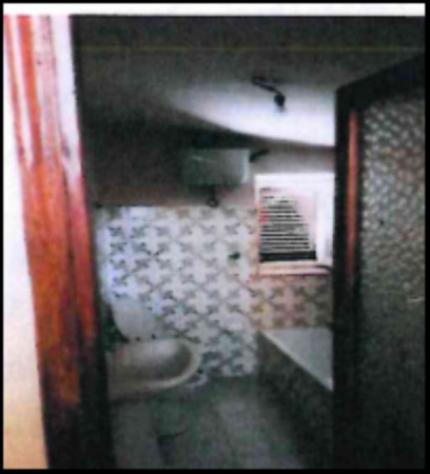 Immobile in asta di 90 m² in vendita a Sant'Anatolia di Narco - Foto 12