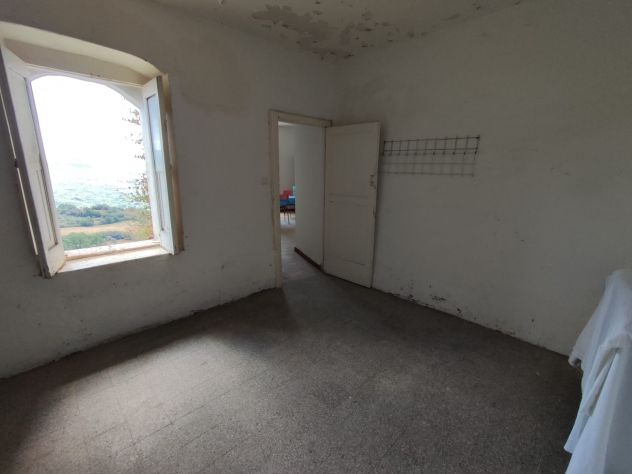 Appartamento in centro storico S.Angelo Fasanella - Foto 4