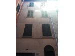 Appartamento in vendita a Sassello