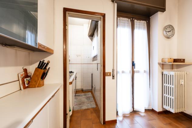 Trilocale in vendita a Sesto San Giovanni - Foto 10