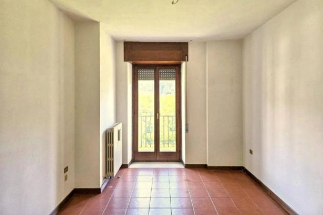 Immobile in asta di 169 m² con più di 5 locali in vendita a Setteville - Foto 4