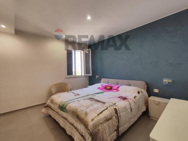 Appartamento in vendita a Siracusa, Pizzuta - Foto 13