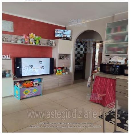 IMMOBILI-IMMOBILE RESIDENZIALE-Via La Selva, 29, 04010 Sonnino LT, Italia - Foto 8