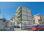 Appartamento di 118 m² con 5 locali e posto auto in vendita a Taranto