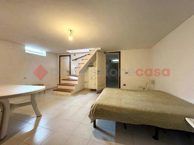 Villa a schiera - Terracina . Rif.: Cod. rif 3215111VRG - Foto 17