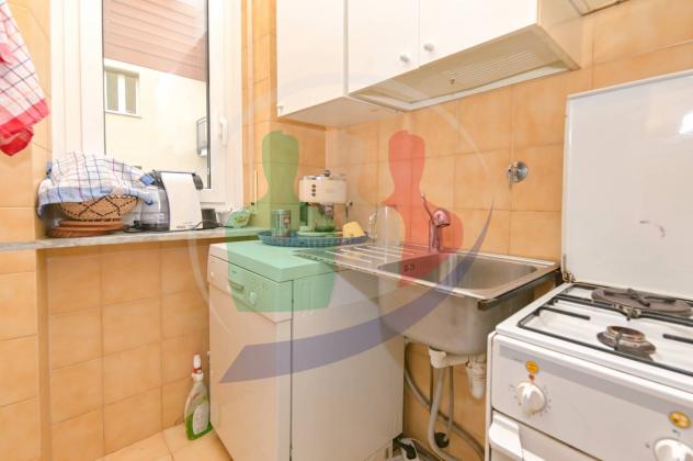 Appartamento in vendita a Torino, Cavoretto - Foto 11