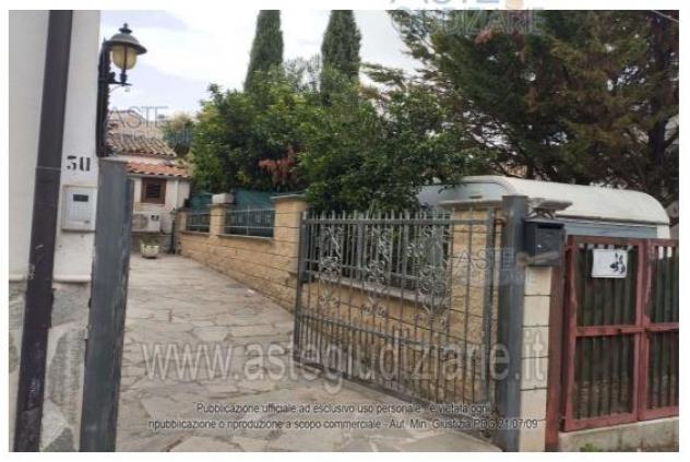 IMMOBILI-IMMOBILE RESIDENZIALE-Via Fara, 28, 65029 Torre De' Passeri PE, Italia - Foto 4
