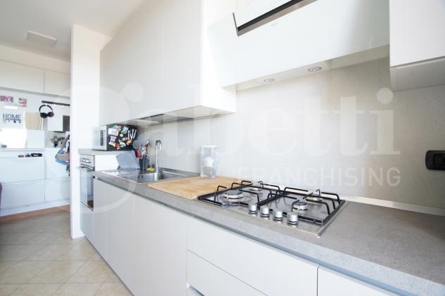Appartamento - Venezia . Rif.: Rif. 6/PC27VRG - Foto 5