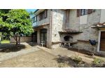 Villa in vendita a Viareggio 231 mq  Rif: 1266378