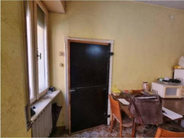 R.G.E. 25/2026 Verona - Foto 4