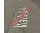 Immobile in asta di 142 m², box auto in vendita a Volterra