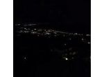 Cilento D'Amare B&B