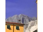 Hotel Michelangelo Carrara S.r.l.