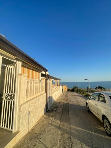 Casa vacanze a licata (ag) - Foto 2