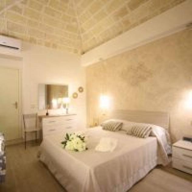 Casa Felice Maison de Charme - Foto 3