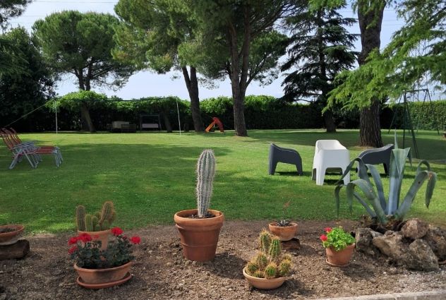 Special price -50% Ultime date Casale Tennis Piscina - Foto 5