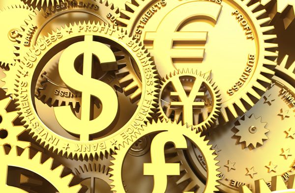 Ripetizioni Macroeconomia a Rimini