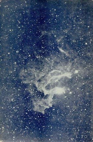Dalle Stelle agli Atomi - Foto 2