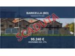 Immobile in asta di 533 m² con più di 5 locali in vendita a Baricella