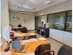 Ufficio in vendita a Lammari - Capannori 100 mq  Rif: 1282696