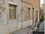 Studio professionale/Ufficio in affitto a Civita Castellana