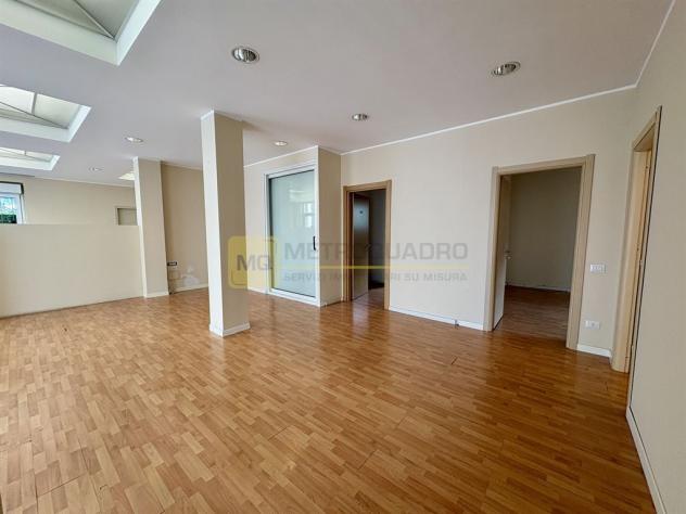 Negozio 4 locali - Rif. NegozioBelledo - Foto 15