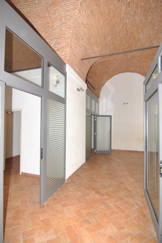 Ufficio in affitto a Livorno - Foto 3
