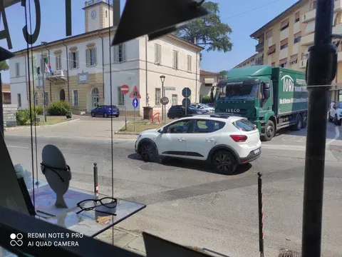 Cedesi Negozio di Ottica Storico in Versilia - Foto 2