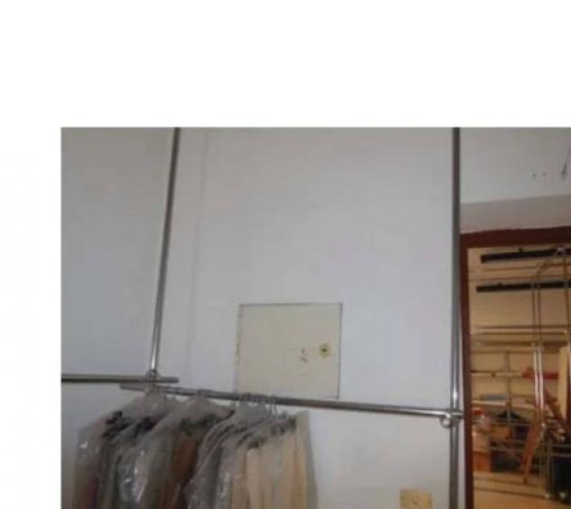 Immobile in asta di 521 m² in vendita a Messina - Foto 14