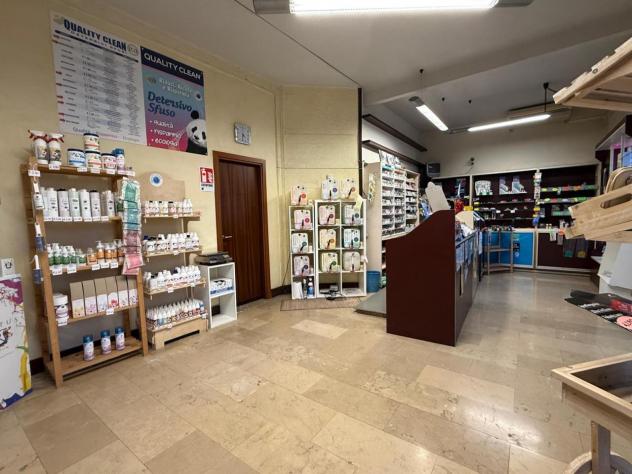 Tabaccheria in vendita a Rovigo