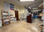 Tabaccheria in vendita a Rovigo